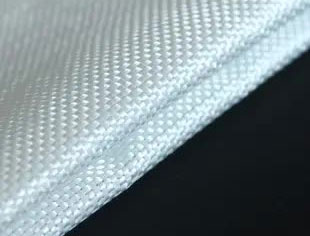 无碱玻璃纤维布